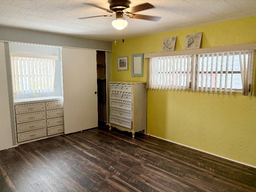 930 Orinoco W a Venice, FL Mobile or Manufactured Home for Sale